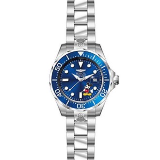 Hodinky Invicta 24497