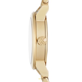 Hodinky Burberry BU9227