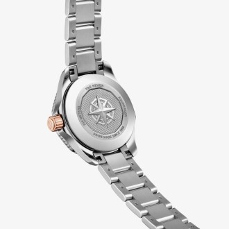 Hodinky Tag Heuer WBP1451.BA0622