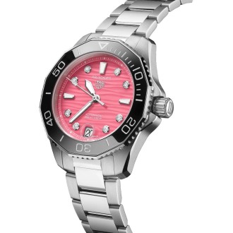 Hodinky Tag Heuer Aquaracer WBP231J.BA0618