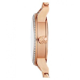 Hodinky Burberry BU9225