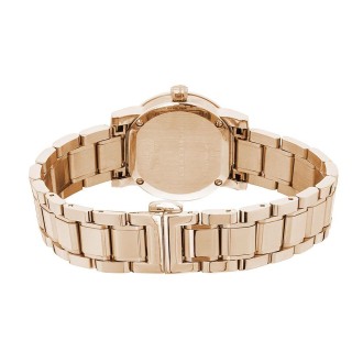 Hodinky Burberry BU9225