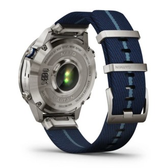 Hodinky Garmin MARQ 2 Captain 010-02648-11