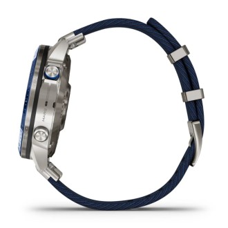 Hodinky Garmin MARQ 2 Captain 010-02648-11