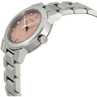 Hodinky Burberry BU9223