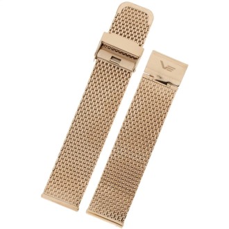 Hodinky Vostok VE-ALMAZ-BR-RG