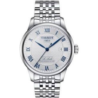 Hodinky Tissot T006.407.11.033.03