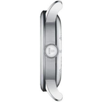 Hodinky Tissot T006.407.11.033.03