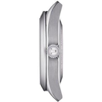 Hodinky Tissot T127.407.11.351.00