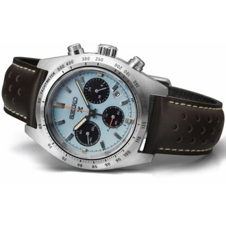 Hodinky Seiko SSC937P1