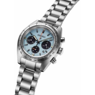 Hodinky Seiko SSC937P1