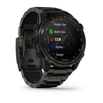 Hodinky Garmin Descent Mk3i 010-02752-14