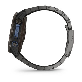 Hodinky Garmin Descent Mk3i 010-02752-14