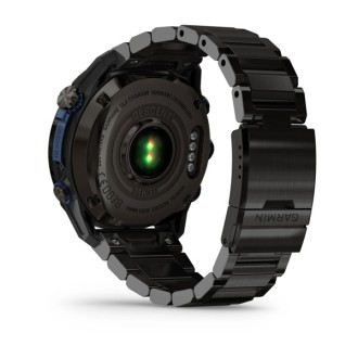 Hodinky Garmin Descent Mk3i 010-02752-14