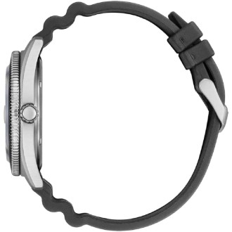 Hodinky Citizen AW1760-14X