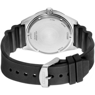 Hodinky Citizen AW1760-14X