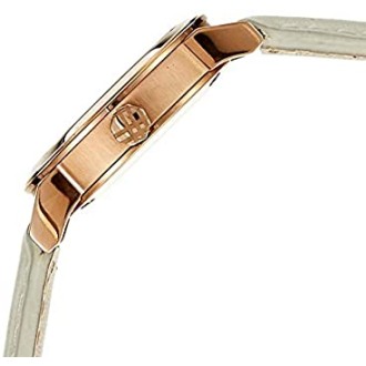 Hodinky Burberry BU9209
