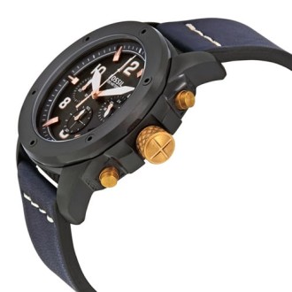 Hodinky Fossil FS5066