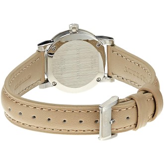Hodinky Burberry BU9207