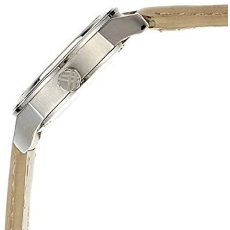 Hodinky Burberry BU9207