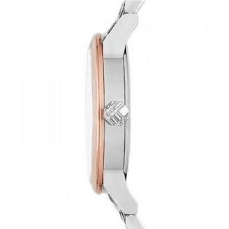 Hodinky Burberry BU9205