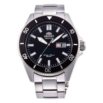 Hodinky ORIENT RA-AA0008B19B