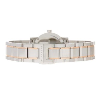 Hodinky Burberry BU9205