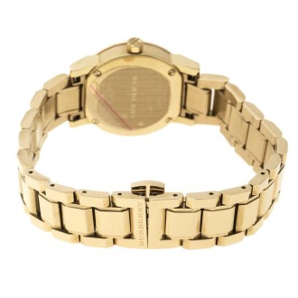 Hodinky Burberry BU9203
