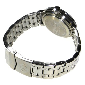 Hodinky Vostok Amphibian Classic 420526