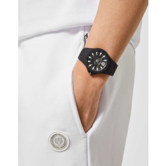 Hodinky Philipp Plein PSBBA0423