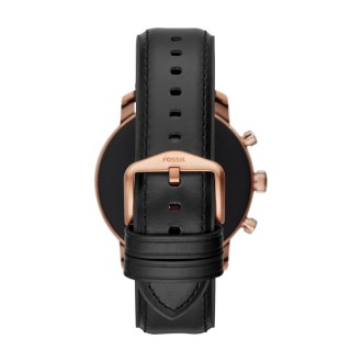 Hodinky Fossil FTW4017
