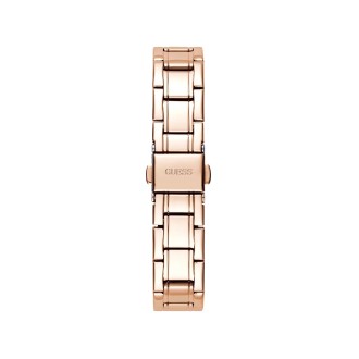 Hodinky Guess GW0485L2