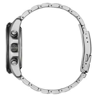 Hodinky CITIZEN JV1006-51L