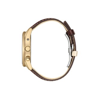 Hodinky CITIZEN CB0273-11H