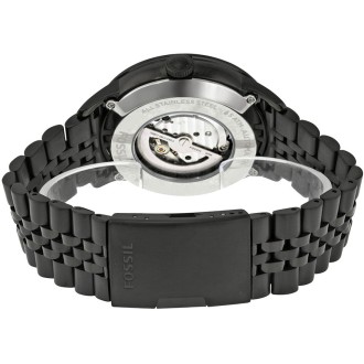 Hodinky Fossil ME3062