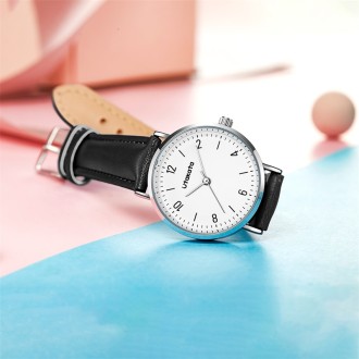 Detské hodinky Utaka 11A000403UT