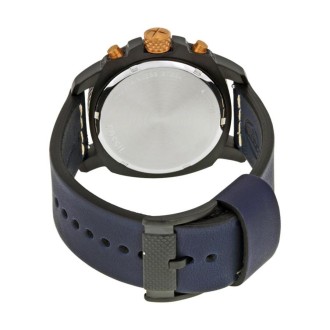Hodinky Fossil FS5066