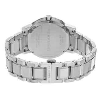 Hodinky Burberry BU9200