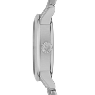 Hodinky Burberry BU9200