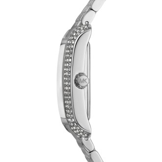 Hodinky Michael Kors MK4829