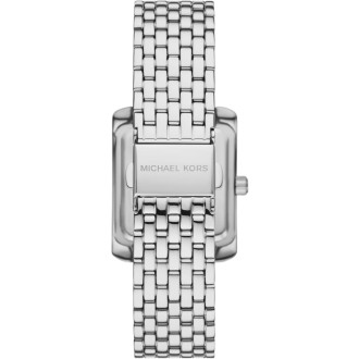 Hodinky Michael Kors MK4829