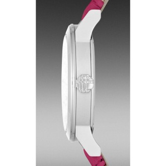 Hodinky Burberry BU9149