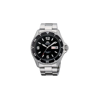 Hodinky ORIENT AA02001B
