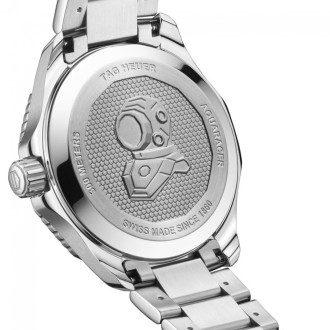 Hodinky Tag Heuer Aquaracer WBP5111.BA0013