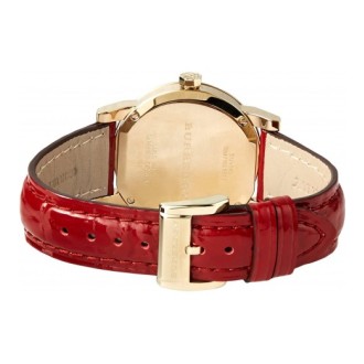 Hodinky Burberry BU9140