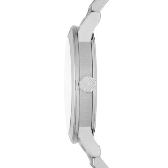 Hodinky Burberry BU9136