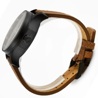 Hodinky Vostok YN55-592C554