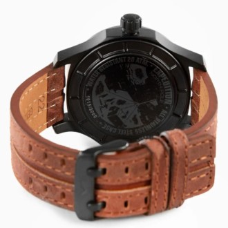 Hodinky Vostok YN55-592C554