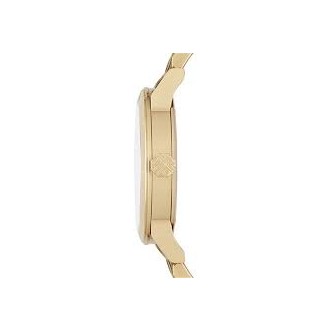 Hodinky Burberry BU9134