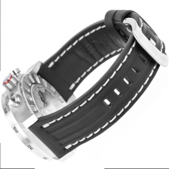 Hodinky Vostok VR42-595A732SilY
